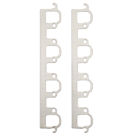 Reinz EXHAUST MAN GSKT SET 11-10173-01